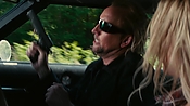 driveangry16712.jpg