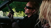 driveangry16713.jpg