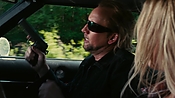 driveangry16714.jpg