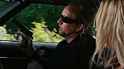 driveangry16715.jpg