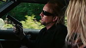 driveangry16716.jpg