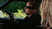 driveangry16717.jpg