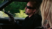 driveangry16718.jpg