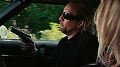 driveangry16719.jpg