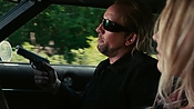 driveangry16720.jpg