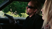 driveangry16721.jpg