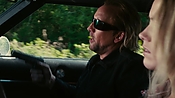 driveangry16722.jpg