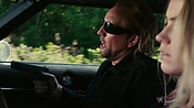 driveangry16723.jpg