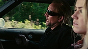 driveangry16724.jpg