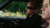 driveangry16725.jpg
