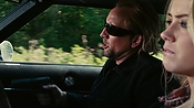 driveangry16726.jpg