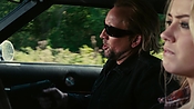 driveangry16727.jpg