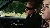 driveangry16728.jpg