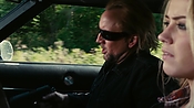 driveangry16729.jpg