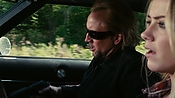driveangry16730.jpg
