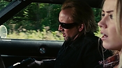 driveangry16731.jpg