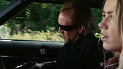 driveangry16732.jpg