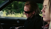 driveangry16733.jpg