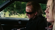 driveangry16734.jpg