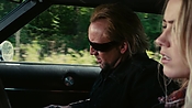 driveangry16735.jpg