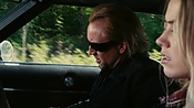 driveangry16736.jpg
