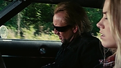 driveangry16737.jpg