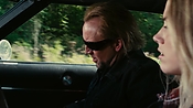 driveangry16738.jpg
