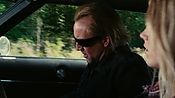 driveangry16739.jpg