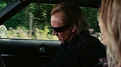 driveangry16740.jpg