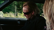 driveangry16741.jpg