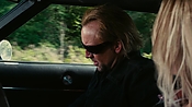 driveangry16742.jpg