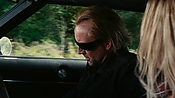 driveangry16743.jpg