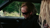 driveangry16744.jpg