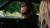 driveangry16745.jpg