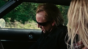 driveangry16746.jpg