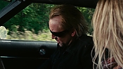driveangry16747.jpg