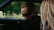 driveangry16748.jpg