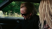 driveangry16749.jpg
