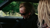 driveangry16750.jpg