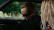 driveangry16751.jpg