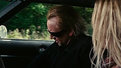 driveangry16752.jpg