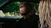 driveangry16753.jpg