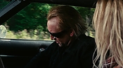 driveangry16754.jpg