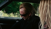 driveangry16755.jpg