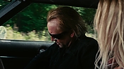 driveangry16756.jpg