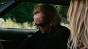 driveangry16757.jpg