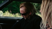 driveangry16758.jpg