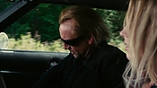 driveangry16759.jpg