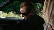 driveangry16760.jpg