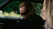 driveangry16761.jpg